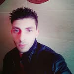 amer_issa_ - @amer_issa._ - Instagram