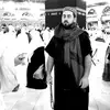 Amer issa - @85amerissa - TikTok