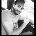Amer Issa Mansour - @amer.issa - Instagram