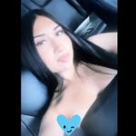 @amerissa.mendoza - Instagram