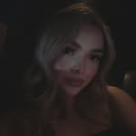 amerissa - @amerissaalyse - Instagram