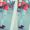 Amerissa_18 - @amerissa_18 - TikTok