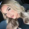 amerissa <3 - @amerissaalyseo - TikTok