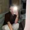 amerissa - @amerissa_ - TikTok