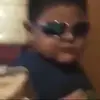 amerissa . - @a.merissaaa - TikTok