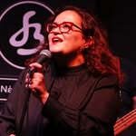 Amerissa Ftouli - @amerissaftouli - Instagram