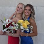 amerissa kaliakmanis - @amerissa.kaliakmanis - Instagram