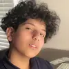 issa_amer2 - @issa_amer2 - TikTok