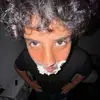 Issa Amer - @issaamer183 - TikTok