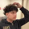 issaamer10 - @issaamer10 - TikTok
