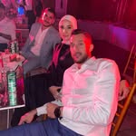 issa.amer - @amer_issa7 - Instagram