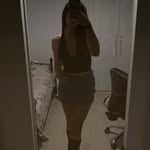 𝓶𝔂𝓻𝓽𝓲𝓭𝓲𝔀𝓽𝓲𝓼𝓼𝓪 - @_.amerissa._ - Instagram