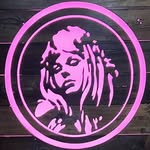 Victoria☆ - @amerissa_victoria - Instagram