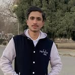 Amar Jalil - Facebook