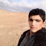 amer1383 - @amerjalil1383 - Instagram