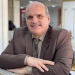 Amer J. Aziz - @amer_jalil67 - Instagram
