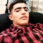 amer jalil 1383 - @1383amerjalil - Instagram