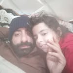 Amer jalil - @amerjalil2 - Instagram