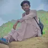 Amer jalil - @amerjalil90 - TikTok