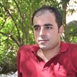 Amer Jalil - @amer.jalil.79 - Instagram