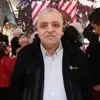 amer jalil - @amer.jalil6 - TikTok