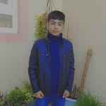 Amer Jalil - @amer.jalil.982 - Instagram