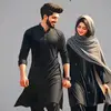 Amer Jalil - @amer.jalil32 - TikTok