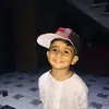 Amer Jalil - @amer.jalil90 - TikTok