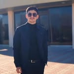 Amer Jalil - @amer.jalil.902 - Instagram