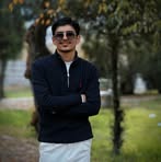 Amer Jalil - Facebook