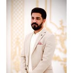 Amer Jalil - @syed_amer_jaleel - Instagram