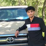Amer Jalil - Facebook