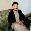 Amer jalil - @jalilusa - TikTok