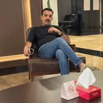 Amer Jalil Al-Hamdawi - @jalil_ammar - Instagram