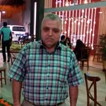 Amer Jalil Alasady - @amerjalilalasady - Instagram