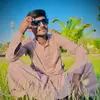 Amer jalil halepoto - @amerjalil44 - TikTok