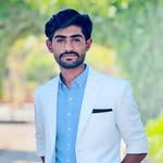 Amer Jalil Halepoto - @amerjalil70 - Instagram