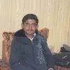 Amer Jalil Halepoto - @amer.jalil.halepo - TikTok