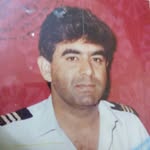 Amer Jalil Qureshi - @amerjalilqureshi - Instagram