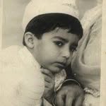 Amer R Jalil - @amerjalil63 - Instagram