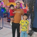 amerjalili - @amerjalili2 - Instagram