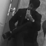 Jalil Amer - @amer.jalil - Instagram