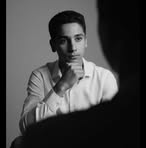 Ameer Jahad - Facebook