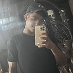 Amer Jalad - @amer_jallad17 - Instagram