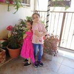 Amer Jallad - @noor.sally2020 - Instagram