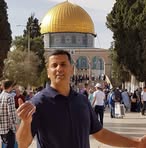 Amer Jallad - Facebook