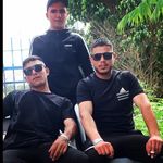 Amer Jallad - @amer.jallad - Instagram