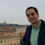 Amer Jallad - @amerjallad - Instagram