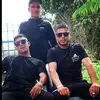 Amer Jallad - @amer.jallad - TikTok