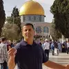 Amer Jallad - @amer.jallad0 - TikTok